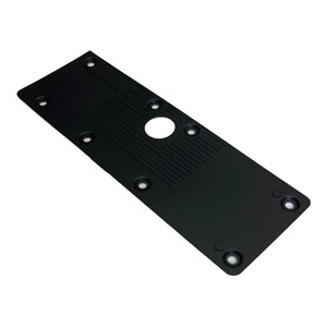 Sony A7RIV A7RM4 Bottom Plate Replacement Part Genuine Sony - Picture 1 of 4