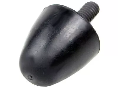 For 1968-1976 Dodge Coronet Control Arm Stop Front Upper 97837XMJW 1969 1970 - Image 1 of 2