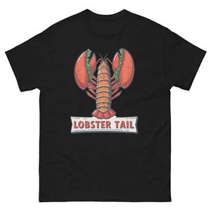 Margarita Delicious Food Holiday Eating T-Shirt - Picture 1 of 13