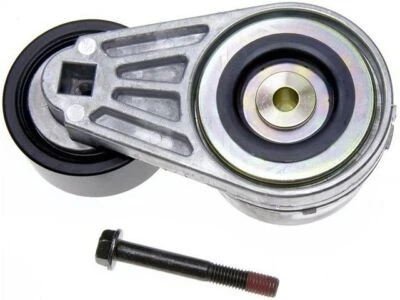 Para 1999-2004 Freightliner FC70 Acessório Cinto Tensor Portões 91982ZXSQ 2000 - Imagem 1 de 2