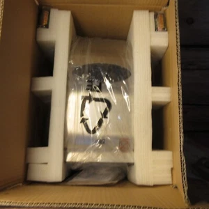 Commercial Electronic Hard Wound Roll Towel Dispenser NVI Gen3 D68001 - Picture 1 of 3
