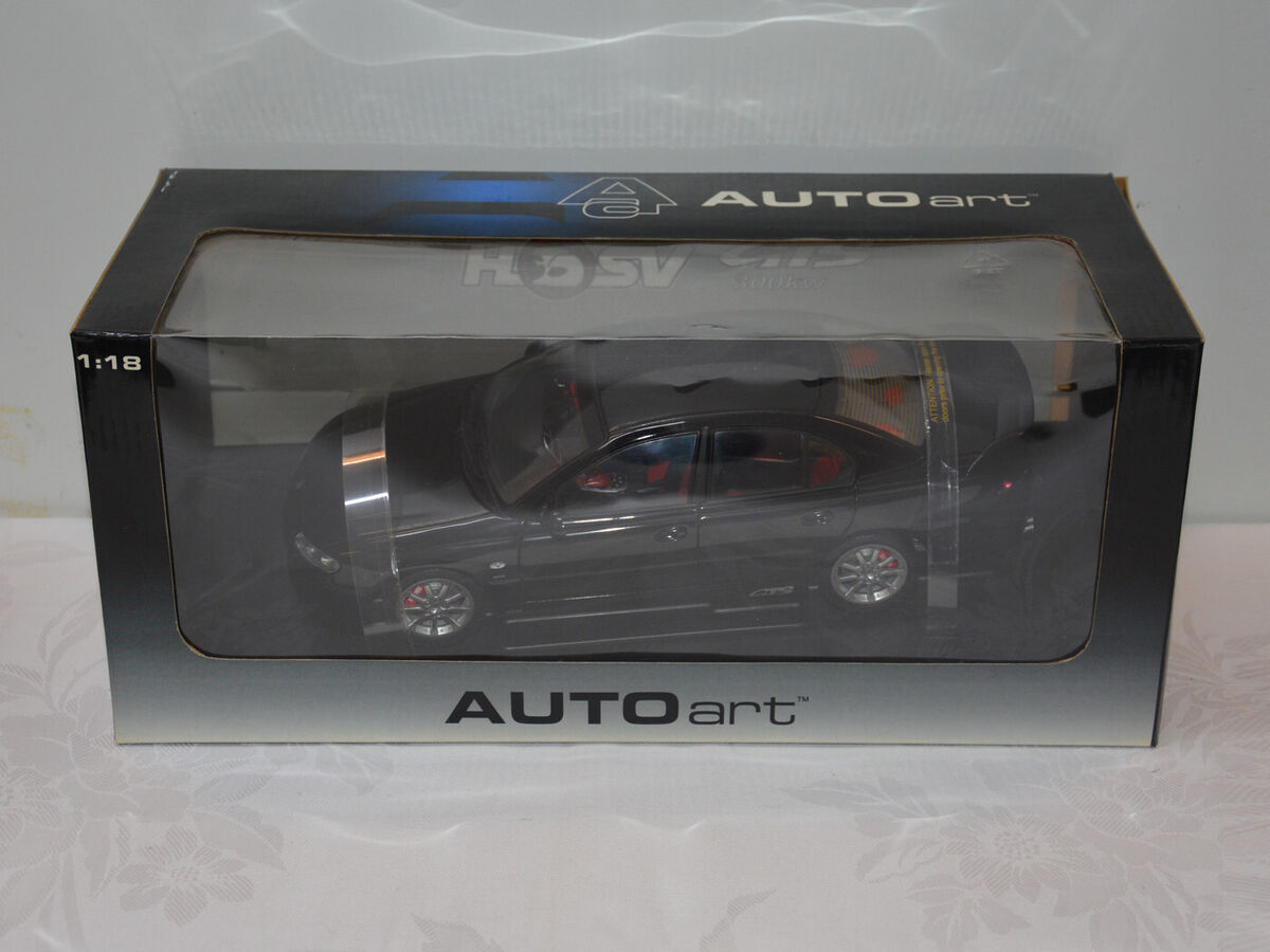 AUTOart Holden Car Diecast & Toy Vehicles for sale | eBay AUTOart Holden Car Diecast & Toy Vehicles for sale | eBay