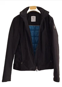 NORTH SAILS TAGLIA XS GIUBBINO DA DONNA AUTUNNO INVERNO - Foto 1 di 5