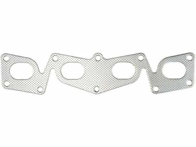 Juego de juntas de colector de escape Felpro 49WC53T para Saab 900 1994-1998 Foto 1 de 1