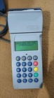 Lettore carte di credito pos Dionica Fox/T con scontrino Credit card reader.