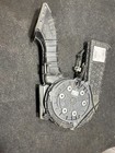 2013-2016 Ford C-Max Hybrid Battery Cooler Fan FM85-10C709-AB OEM Ford C-Max