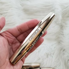 Catrice Better Than False Lashes Volume Mascara Ultra Black