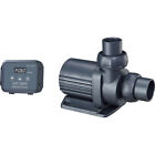 New Jebao DCP-10000 Marine Controllable Water Return Pump Max Flow 2640GPH