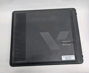 Vertical Communications SBX IP 320 4000-00 Main Basic 16 Stationen - Bild 1 von 11