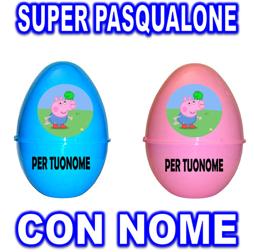 Foto 1 di 1