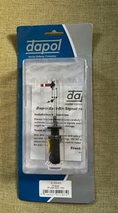 Dapol 4L-003-005 SR Lattice Signal Home Starter - BRAND NEW - FREE POSTAGE - Picture 1 of 1