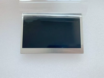 4.2" LCD Display screen for Range Roger Focus Fusion 150MPH Speedometer Cluster - Image 1 of 3