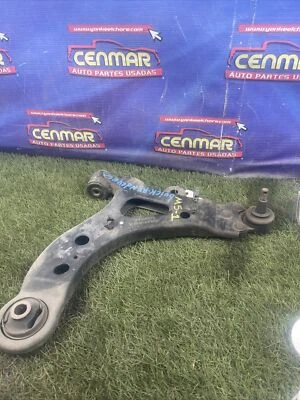 Brazo de control inferior delantero del conductor izquierdo Buick Rendezvous 2002-2007 OEM 10318097 Foto 1 de 4