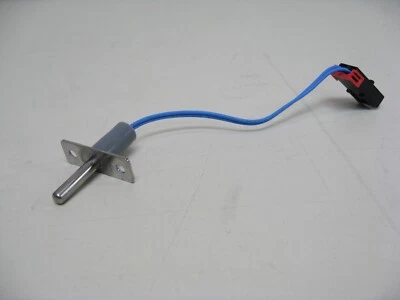 Samsung Washer Thermistor DC90-10128N, DC90-10128H  New Open Box - Image 1 of 3