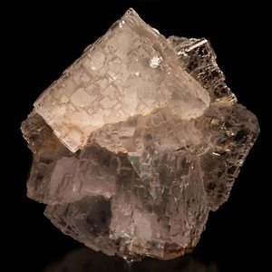 Fluorite, Berbes, Distretto di Ribadesella, Asturie, Spagna 2303-061 - Foto 1 di 4