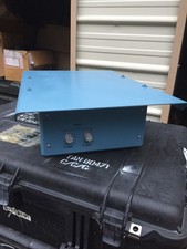Vtwa Camera Power Supply Security Camera