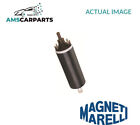ELECTRIC FUEL PUMP FEED UNIT 313011300058 MAGNETI MARELLI NEW OE REPLACEMENT