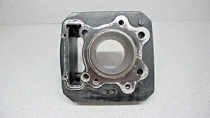1985 HONDA ATC 250 SX SX250 VINTAGE MOTOR CYLINDER - Picture 1 of 23