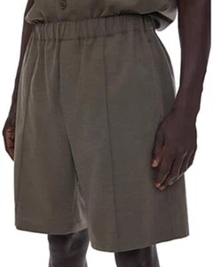 Helmut Lang Relaxed Fit Shorts M - Picture 1 of 1
