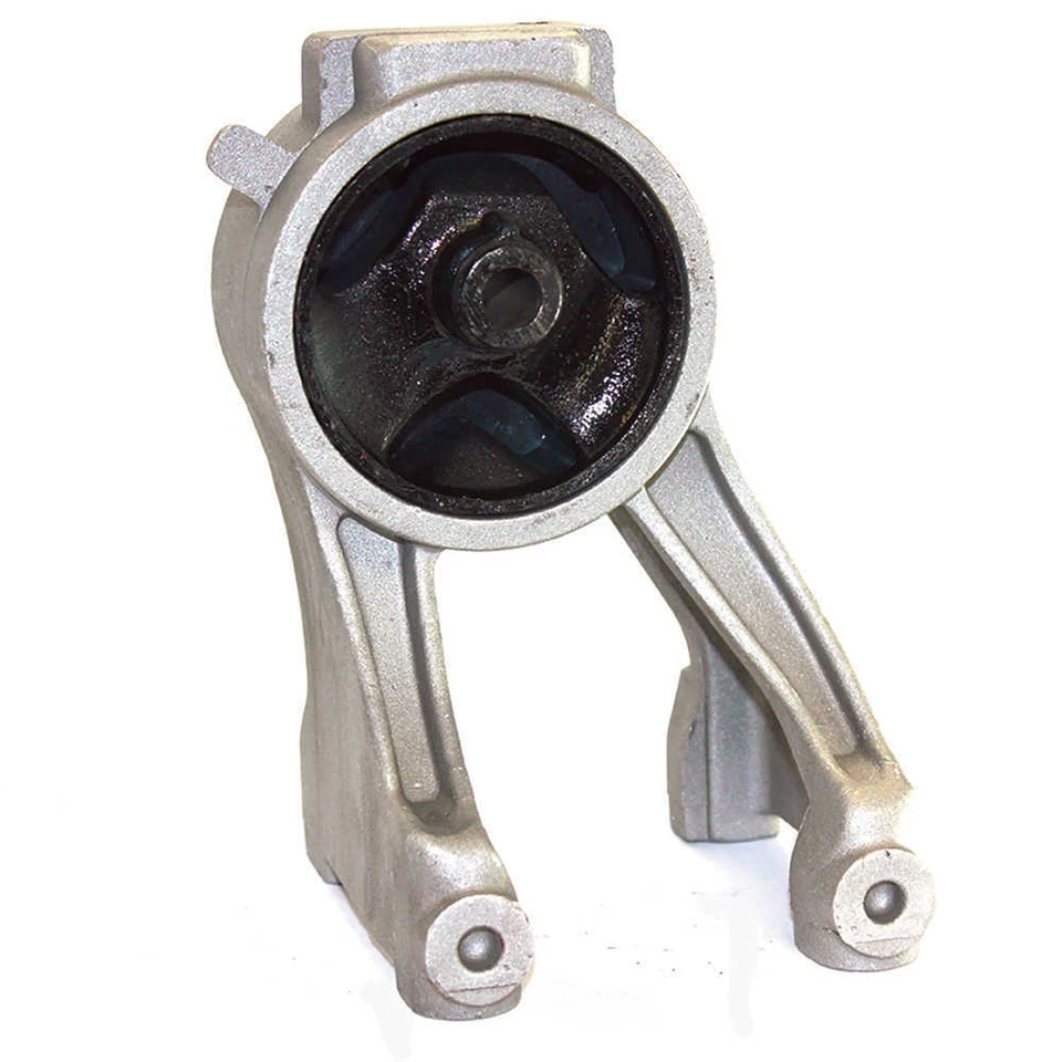 Montaje de motor trasero compatible con Honda Odyssey 1999 a 2004 3,5 L V6 DEA A4518 Foto 1 de 1