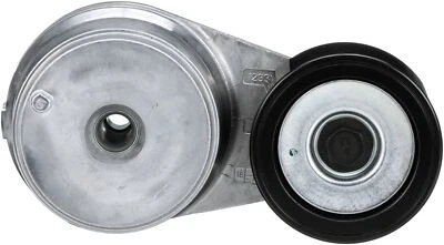 For 2001-2007 Sterling Truck Acterra 5500 Drive Belt Tensioner Assembly Gates - Image 1 of 3