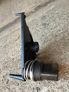 CHRYSLER DODGE PLYMOUTH SENSOR FÜR AUTOMATIK WÄHLHEBELSTUFE TR41TEA604 04659676 - Bild 1 von 1