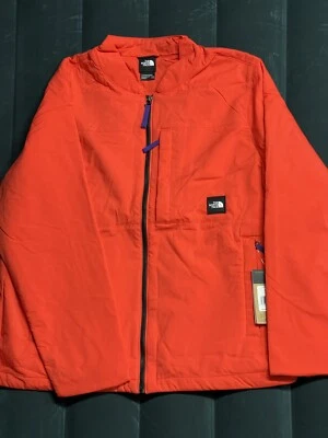 North Face Team Kit Mid Layer Flare Sz 3XL    AJ845 - Image 1 of 4