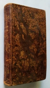 Sempere, Juan - Derecho Español - (1846) - Imagen 1 de 3