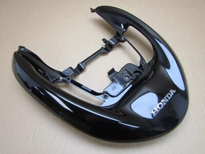 Honda DN-01 NSA 700 2009 4,190 miles rear tail fairing panel (14228) - Picture 1 of 13