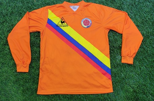Afbeelding 1 van 22