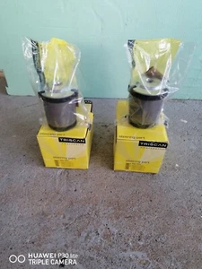 Gummimetall Lager Fiat Stilo - Bild 1 von 2