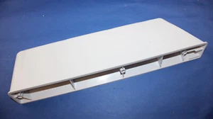 Maytag Dryer : Drum Baffle (693884 / WP692490) {P4322} - Picture 1 of 5