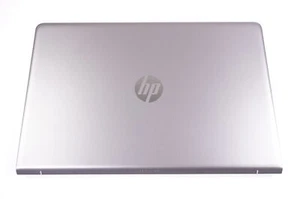 926827-001 Hp Lcd Back Cover 15-CC050WM 15-CC055OD 15-CC123CL - Picture 1 of 2