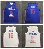 Stephon Marbury CBA Beijing Ducks Home White shirt jersey 2017-18 Stephon Marbury CBA Beijing Ducks Home White shirt jersey 2017-18