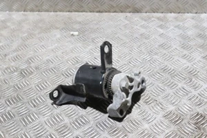 FORD B-MAX MK1 1.6 DURATEC PETROL OS ENGINE MOUNT 8V51-6F012-AJ 2012-2017 VK14 - Picture 1 of 5