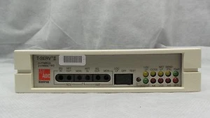 ADC Kentrox 01-77965023 T-SERV II 2 T1 CSU Modem - Picture 1 of 4