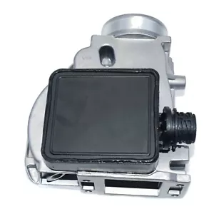 AIR FLOW MASS METER 0280202134 FOR BMW E30 E36 1.8 318i 318is M40 M42 M43 - Picture 1 of 7