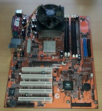 CYBIS RADEON 9600 PRO DESCARGAR CONTROLADOR CYBIS RADEON 9600 PRO TREIBER WINDOWS XP
