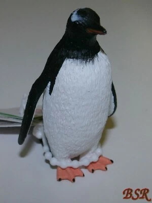 MOJO Mojö 387184 Pinguin ! NEU !