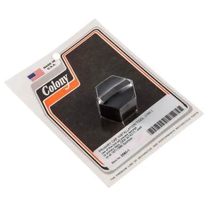 Colony #2580-1 Primary Cap Installation Tool 1971-1985 Harley-Davidson Sportster - Picture 1 of 1