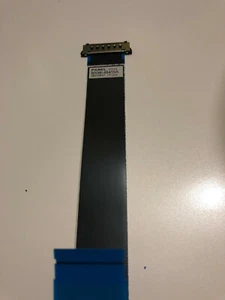 SAMSUNG U32R590CWU LVDS Cable - Picture 1 of 2