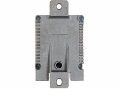 Módulo de ventilador de refrigeración para motor Ford Fusion 2006-2009 puertas 27116DG 2007 2008 Foto 1 de 2