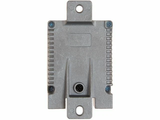 Módulo de ventilador de refrigeración para motor Ford Fusion 2006-2009 puertas 27116DG 2007 2008 Foto 1 de 2