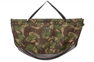 Aqua Products Camouflage Flottant Poids Bride / Carpe Pêche - Photo 1/1