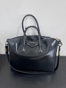 Givenchy Antigona black - Picture 1 of 5