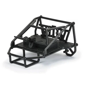 PRO632200	 Back-Half Cage : PL Cab Only Crawler Bodies - Picture 1 of 1