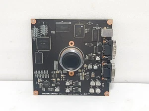 Hamamatsu C9254-03 Digital Camera Control Board 97044111A - Picture 1 of 11