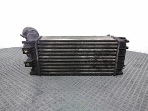 PEUGEOT 308 Intercooler 2007-2014 1.6L DV6DTED (9HP) 0384N9 - Picture 1 of 8