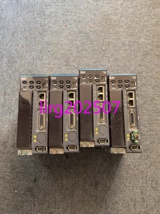 1pz usato DELTA ASD-B3-0421-E - Foto 1 di 4