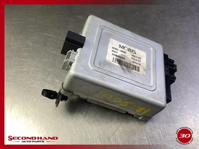 Kia Soul 2010-2013 - Módulo de control de dirección asistida - 2K563-99500 OEM Foto 1 de 4